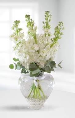 Mis kokulu �ebboylar