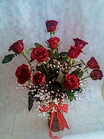 11 K�rm�z� g�l